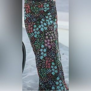 Beautiful ruched skirt